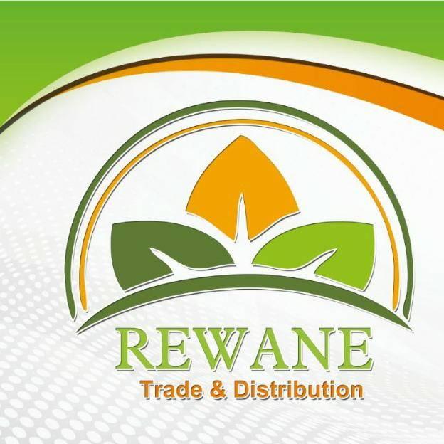 الروان للمنظفات 