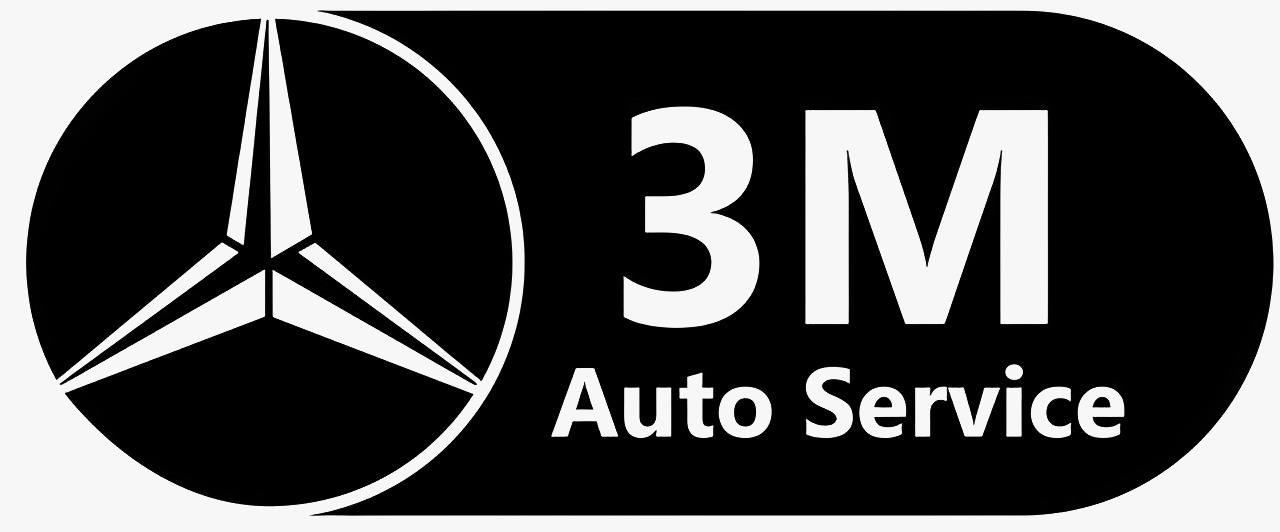 3M Car Serives