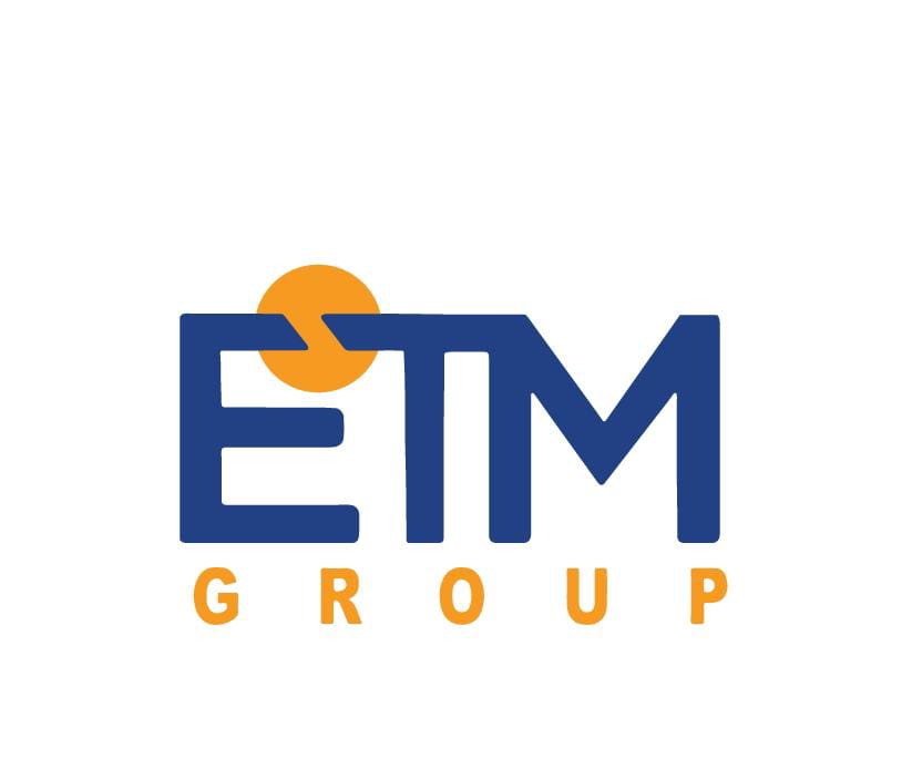 ETM