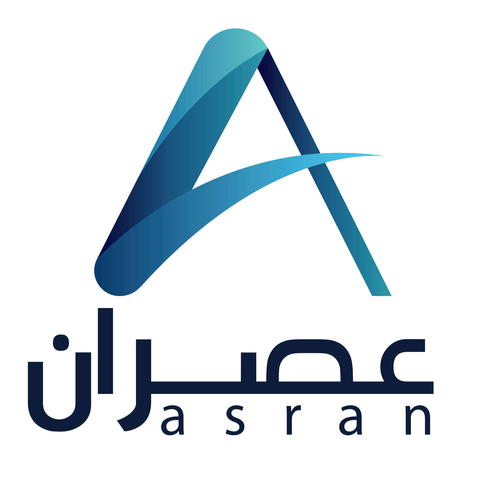 عصران للتجارة والتوزيع 