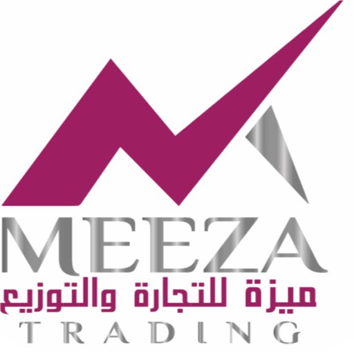 ميزه للتجارة والتوزيع 